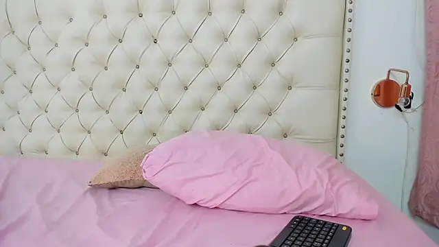 Kim Eli online show from 02/05/25, 10:55