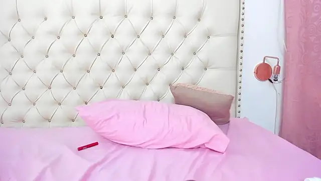 Kim Eli online show from 02/08/25, 01:54