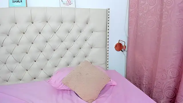 Kim Eli online show from 02/09/25, 05:50