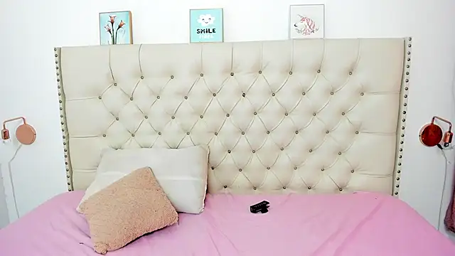 Kim Eli online show from 02/12/25, 07:56