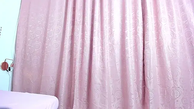 Kim Eli online show from 02/20/25, 02:07