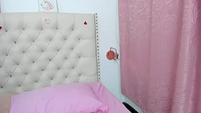 Kim Eli online show from 03/09/25, 01:46