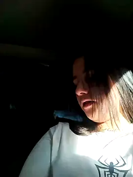 Catherine summer1 online show from 12/01/24, 09:37