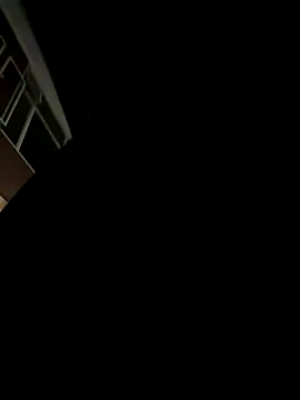 Snapshot of Catherine_summer1 chatting on 12/02/24, 04:09 Catherine summer1 online show from 12/02/24, 04:09