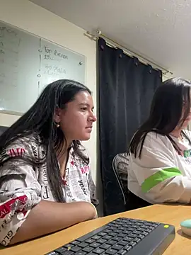 Catherine summer1 online show from 01/16/25, 12:23