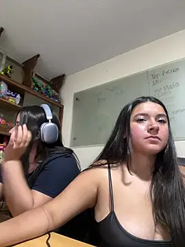 Snapshot of Catherine_summer1 chatting on 02/21/25, 03:01 Catherine summer1 online show from 02/21/25, 03:01