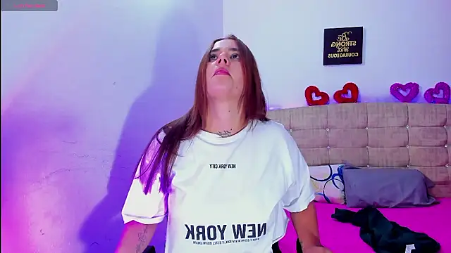 Snapshot of Catherine_summer1 chatting on 01/08/26, 03:09 Catherine summer1 online show from 01/08/26, 03:09