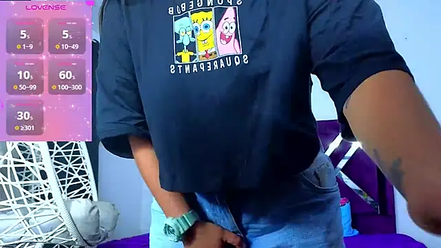 Snapshot of Catherine_summer1 chatting on 01/09/26, 03:42 Catherine summer1 online show from 01/09/26, 03:42