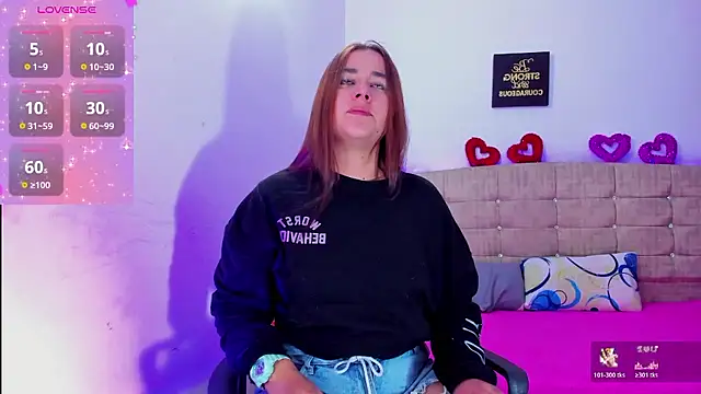 Snapshot of Catherine_summer1 chatting on 01/10/26, 03:52 Catherine summer1 online show from 01/10/26, 03:52