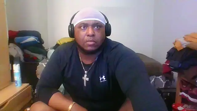 theythick online show from 03/09/26, 02:15