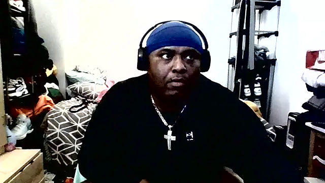 theythick online show from 05/03/26, 07:20