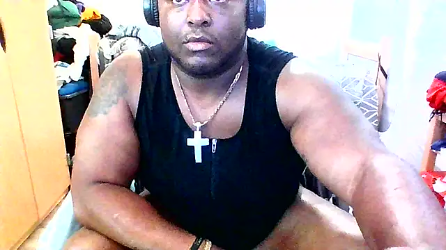 Snapshot of theythick chatting on 07/02/26, 07:53 theythick online show from 07/02/26, 07:53