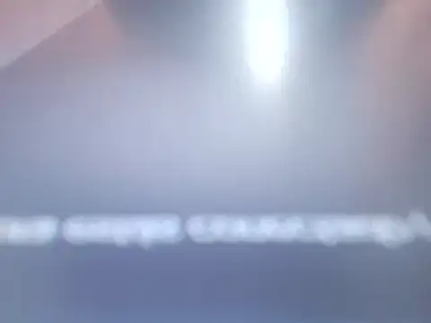 SusanLeroy online show from 03/02/25, 06:16