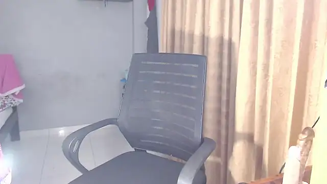 SusanLeroy online show from 10/18/25, 09:54