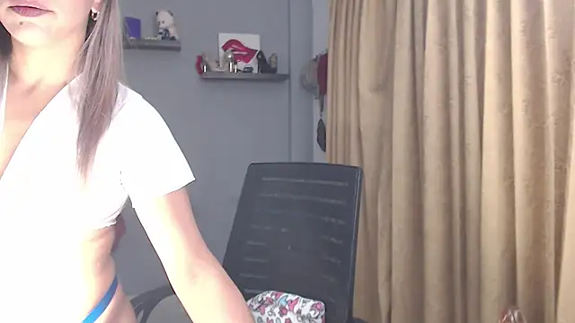 SusanLeroy online show from 12/18/25, 09:59