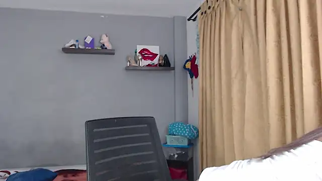 SusanLeroy online show from 01/15/26, 10:09