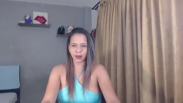 SusanLeroy online show from 02/06/26, 08:51