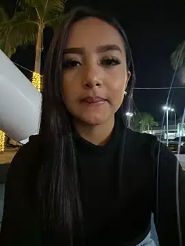 Snapshot of SOPHIACANDY19_ chatting on 12/10/24, 11:40 SOPHIACANDY19  online show from 12/10/24, 11:40