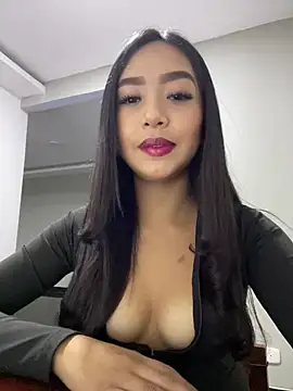 Snapshot of SOPHIACANDY19_ chatting on 12/15/24, 01:02 SOPHIACANDY19  online show from 12/15/24, 01:02