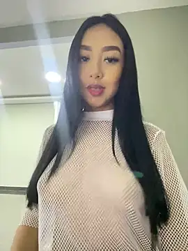 Snapshot of SOPHIACANDY19_ chatting on 12/24/24, 01:49 SOPHIACANDY19  online show from 12/24/24, 01:49