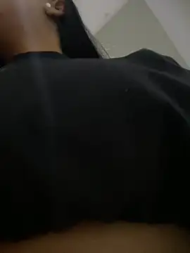 Snapshot of SOPHIACANDY19_ chatting on 01/10/25, 11:50 SOPHIACANDY19  online show from 01/10/25, 11:50