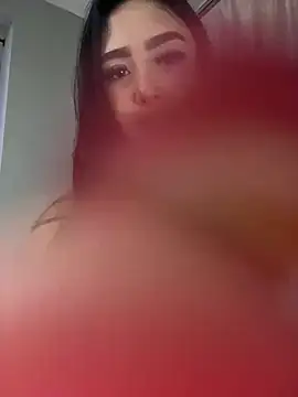 Snapshot of SOPHIACANDY19_ chatting on 01/16/25, 03:23 SOPHIACANDY19  online show from 01/16/25, 03:23