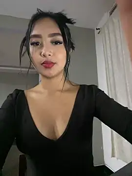 Snapshot of SOPHIACANDY19_ chatting on 01/17/25, 02:39 SOPHIACANDY19  online show from 01/17/25, 02:39