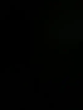 Snapshot of SOPHIACANDY19_ chatting on 01/17/25, 10:45 SOPHIACANDY19  online show from 01/17/25, 10:45