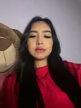 Snapshot of SOPHIACANDY19_ chatting on 01/19/25, 01:53 SOPHIACANDY19  online show from 01/19/25, 01:53