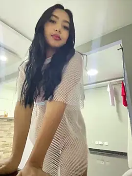 Snapshot of SOPHIACANDY19_ chatting on 01/24/25, 02:07 SOPHIACANDY19  online show from 01/24/25, 02:07