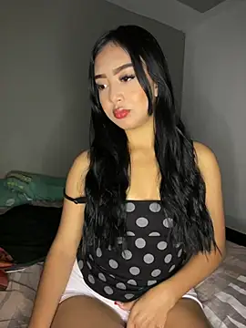 Snapshot of SOPHIACANDY19_ chatting on 01/25/25, 11:13 SOPHIACANDY19  online show from 01/25/25, 11:13