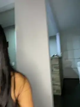 Snapshot of SOPHIACANDY19_ chatting on 02/06/25, 01:05 SOPHIACANDY19  online show from 02/06/25, 01:05