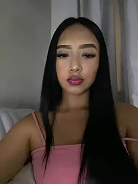 Snapshot of SOPHIACANDY19_ chatting on 02/08/25, 01:11 SOPHIACANDY19  online show from 02/08/25, 01:11