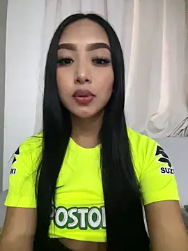 Snapshot of SOPHIACANDY19_ chatting on 02/09/25, 01:11 SOPHIACANDY19  online show from 02/09/25, 01:11