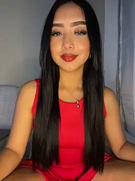 Snapshot of SOPHIACANDY19_ chatting on 02/15/25, 01:42 SOPHIACANDY19  online show from 02/15/25, 01:42