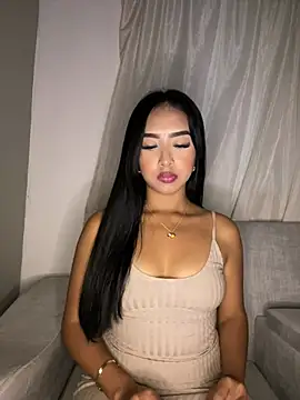 Snapshot of SOPHIACANDY19_ chatting on 02/27/25, 12:21 SOPHIACANDY19  online show from 02/27/25, 12:21