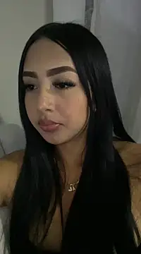 Snapshot of SOPHIACANDY19_ chatting on 03/19/25, 12:37 SOPHIACANDY19  online show from 03/19/25, 12:37