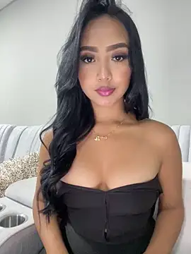 Snapshot of SOPHIACANDY19_ chatting on 03/20/25, 11:56 SOPHIACANDY19  online show from 03/20/25, 11:56