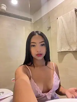 Snapshot of SOPHIACANDY19_ chatting on 09/11/25, 11:16 SOPHIACANDY19  online show from 09/11/25, 11:16