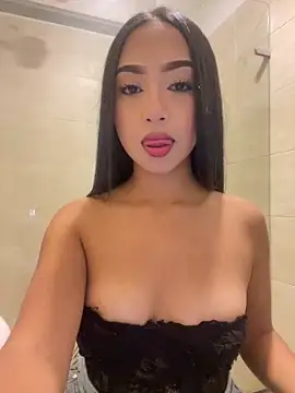 SOPHIACANDY19  online show from 02/20/26, 12:18