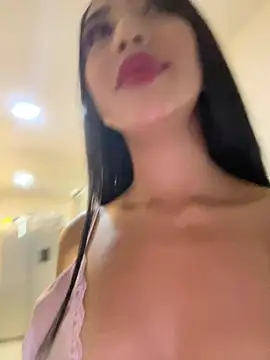 SOPHIACANDY19  online show from 05/01/26, 12:37