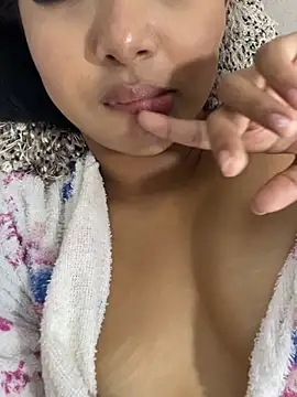 SOPHIACANDY19  online show from 07/11/26, 10:22