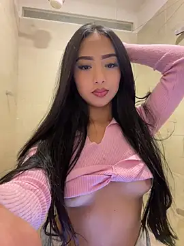 SOPHIACANDY19  online show from 07/24/26, 01:14