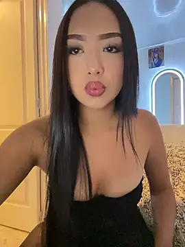 SOPHIACANDY19  online show from 07/26/26, 09:11