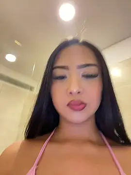 SOPHIACANDY19  online show from 08/06/26, 12:34