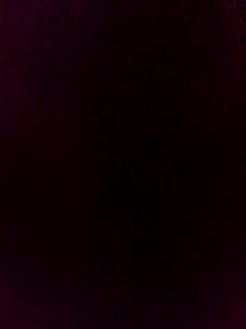 Samantha Sullivan  online show from 10/30/25, 01:40