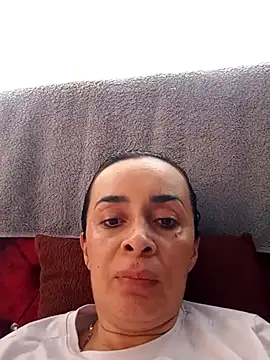 Samantha Sullivan  online show from 11/06/25, 12:17