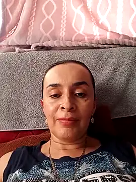 Samantha Sullivan  online show from 11/21/25, 08:51