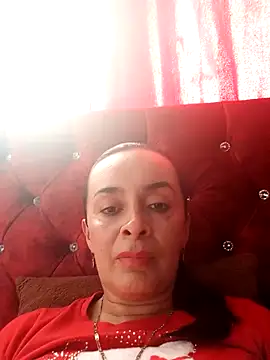 Samantha Sullivan  online show from 12/15/25, 09:30