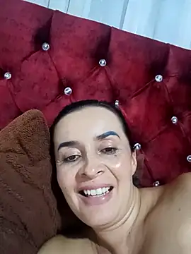 Samantha Sullivan  online show from 01/07/26, 05:43